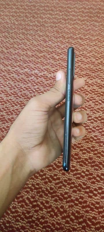 Xiaomi redmi note 10 6gb ram 128gb 2