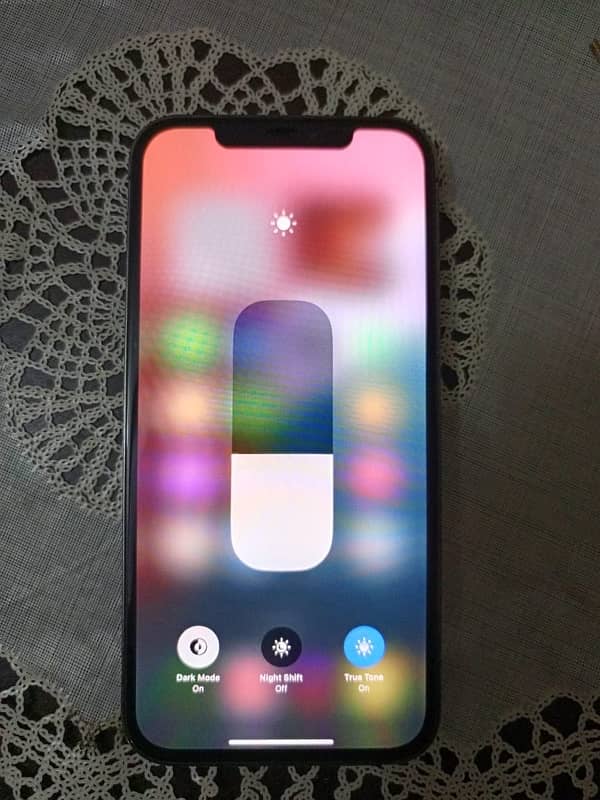 iPhone 12 Pro Max | Factory Unlocked | 256 GB 10