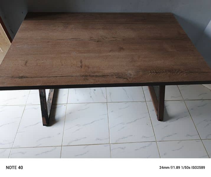 Computer table for sale 4