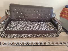 5 seater sofa for sale