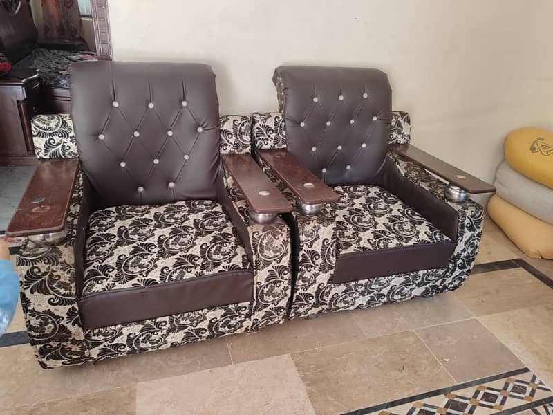 5 seater sofa for sale 1