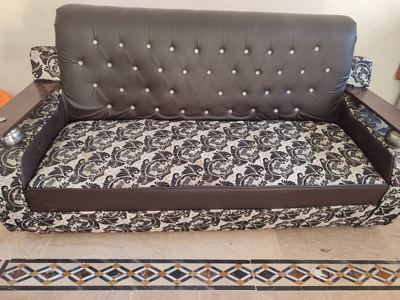 5 seater sofa for sale 2