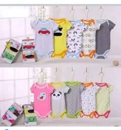 NEWBORN BOY AND GIRLS WHOLESALE ONLY