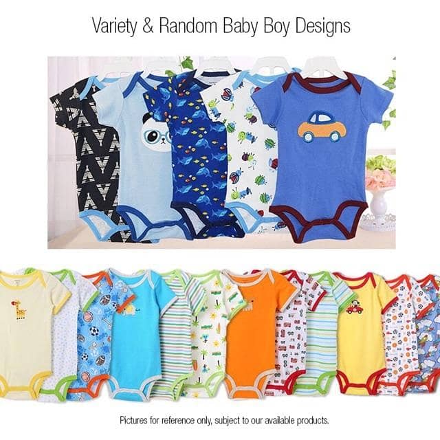 NEWBORN BOY AND GIRLS WHOLESALE ONLY 1