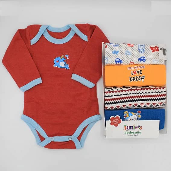 NEWBORN BOY AND GIRLS WHOLESALE ONLY 3