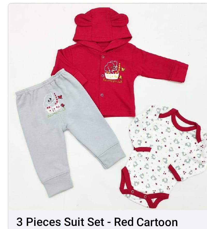 NEWBORN BOY AND GIRLS WHOLESALE ONLY 5