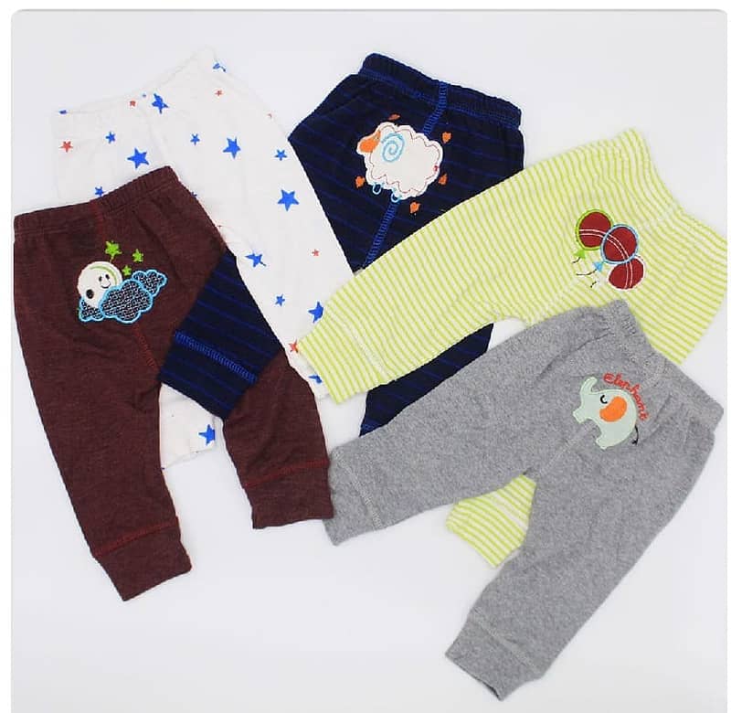 NEWBORN BOY AND GIRLS WHOLESALE ONLY 8