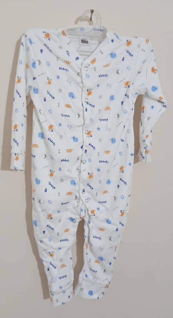 NEWBORN BOY AND GIRLS WHOLESALE ONLY 9