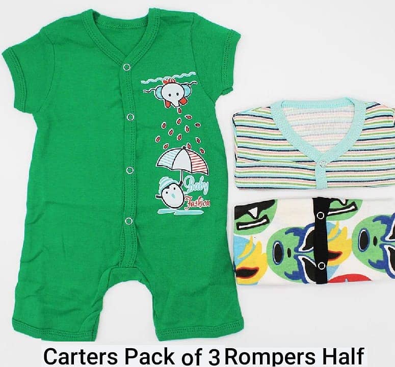 NEWBORN BOY AND GIRLS WHOLESALE ONLY 10