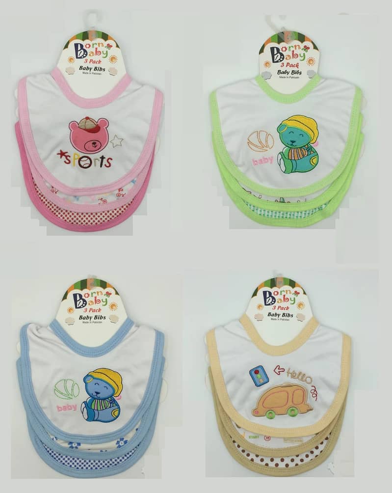 NEWBORN BOY AND GIRLS WHOLESALE ONLY 12