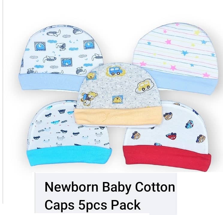 NEWBORN BOY AND GIRLS WHOLESALE ONLY 17