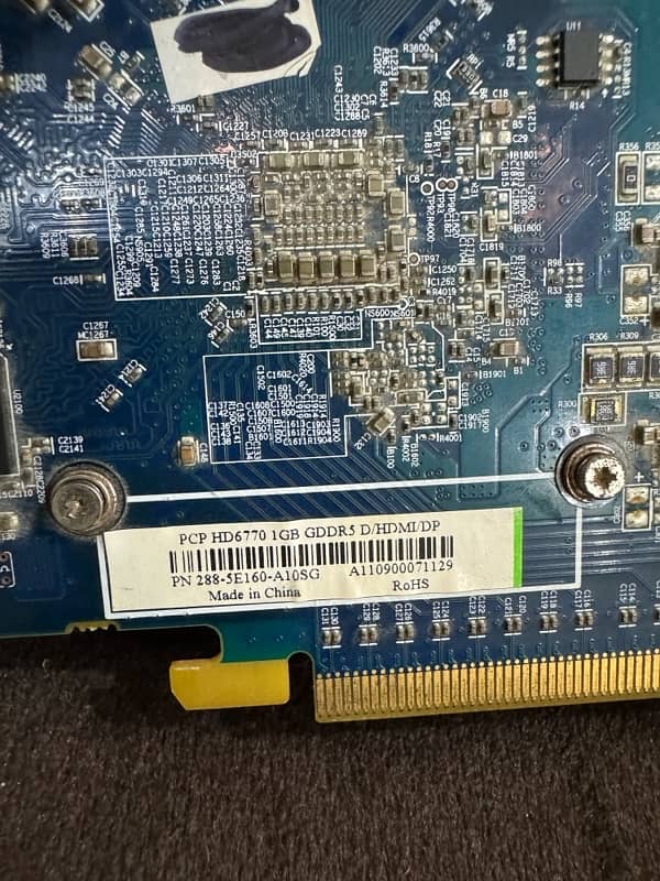 samsung graphic card 3