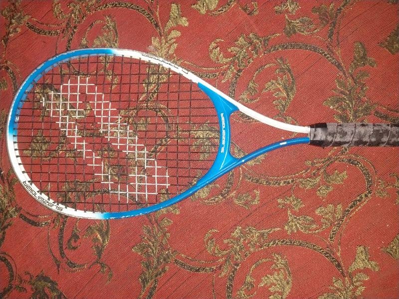 Tennis Squash Rackets 10