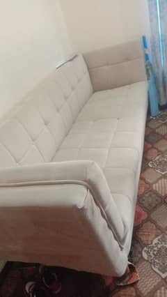 3seter sofa 0