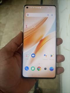 one plus 8.5g .  8GB 128GB . 9-10 . duel Pta approved. 0