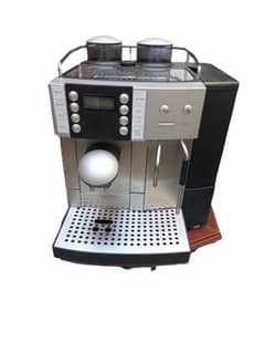 FRANKE FLAIR imported Coffee Machines for sale