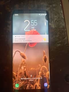 samsung s8.4 . 64 0