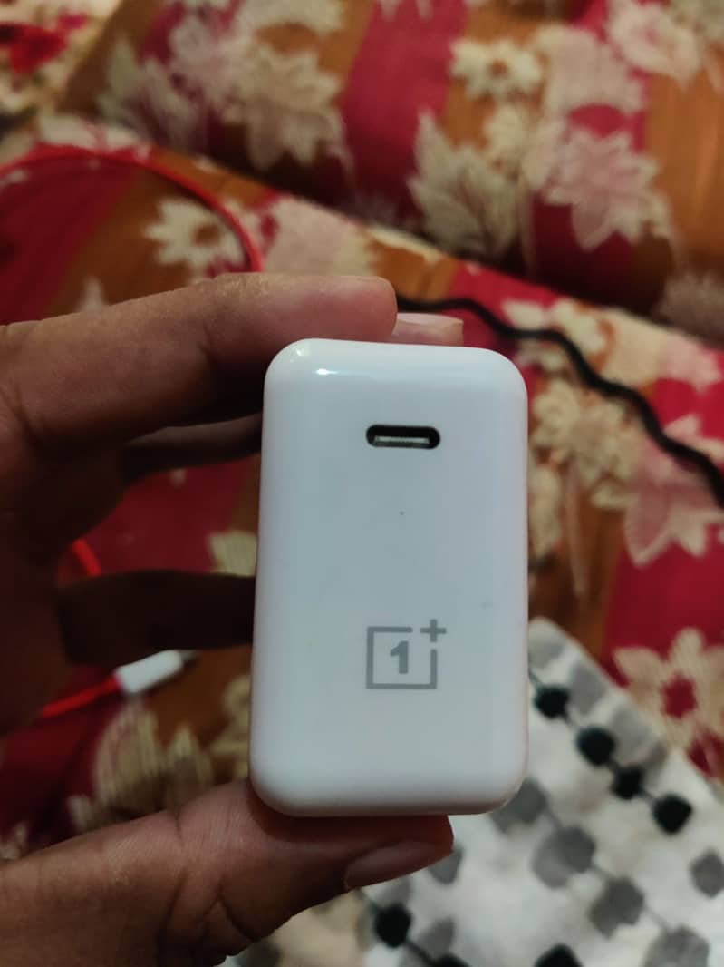 OnePlus 8T 12/256 Global Version Dual Sim Working 8