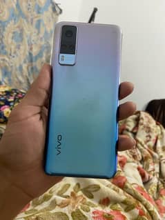 vivo