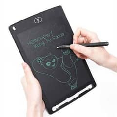 LCD Writing Tablet 0