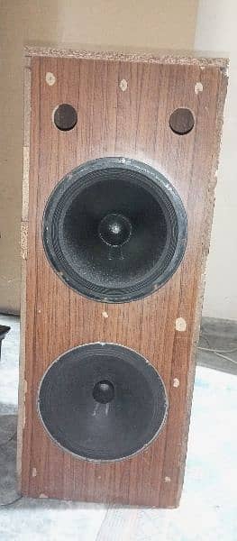 speker subwoofer 12 inch" 1