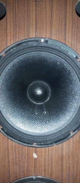 speker subwoofer 12 inch" 2