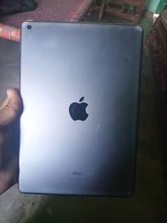 ipad 7 gen 32gb