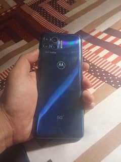 Motorola