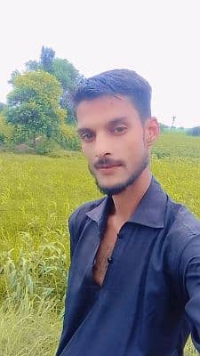 Rehan Meher