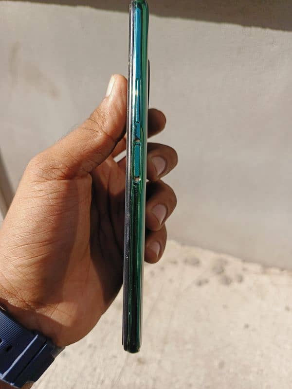 Infinix note 7 3