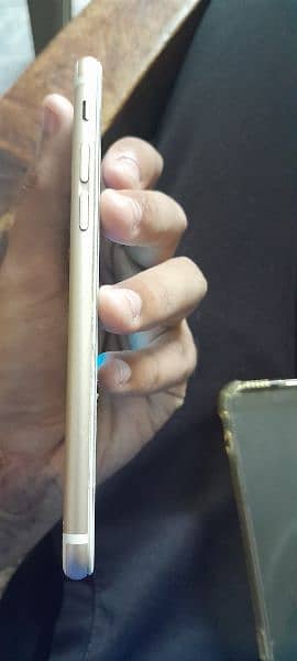 iphone 6 pta approved 1