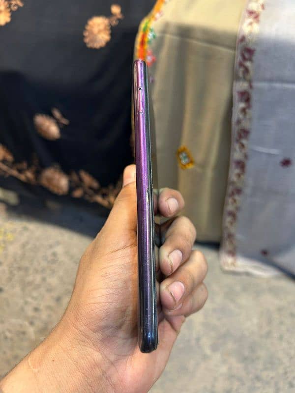 infinix hot 9 ply 6