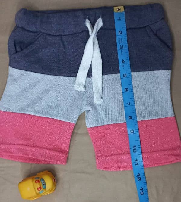 Boys clothes gs 4