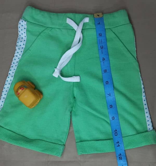 Boys clothes gs 5