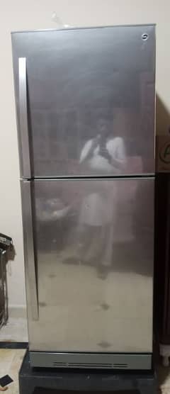 Fridge for sale