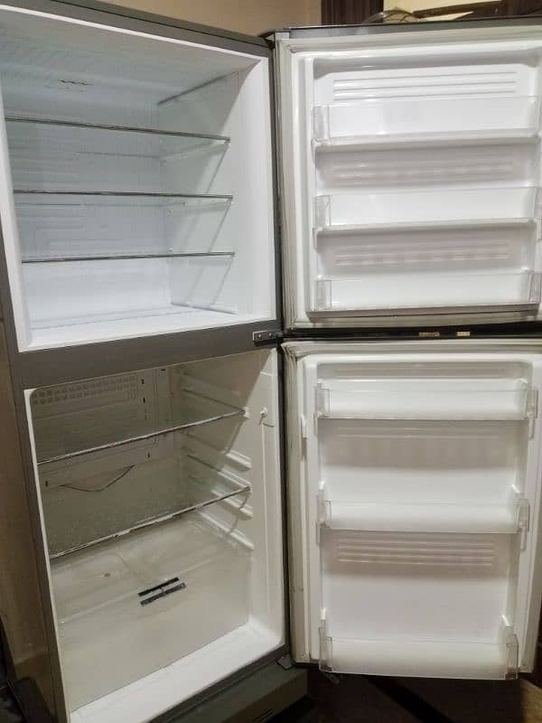 Fridge for sale 2