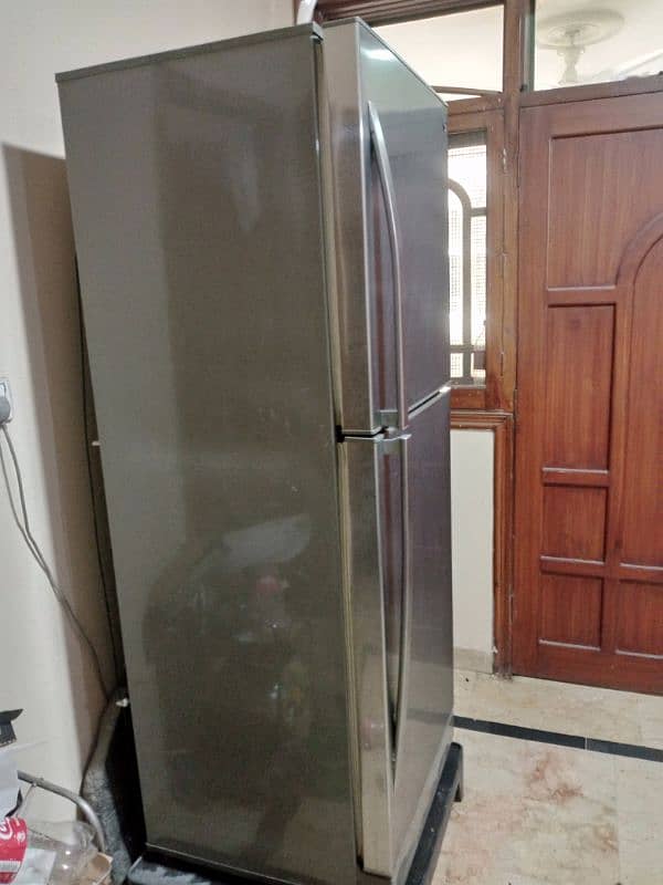 Fridge for sale 5