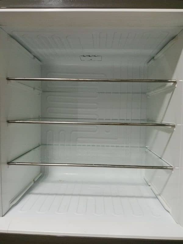 Fridge for sale 6