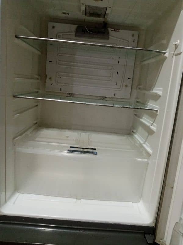 Fridge for sale 7