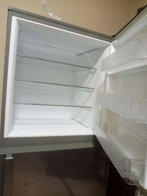 Fridge for sale 8