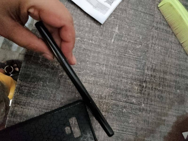 Samsung Galaxy Note 9     6/128  non pta 2