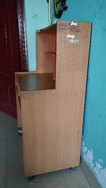 study table for Rs 6000 2