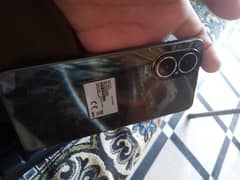 realme c67 8/128 0