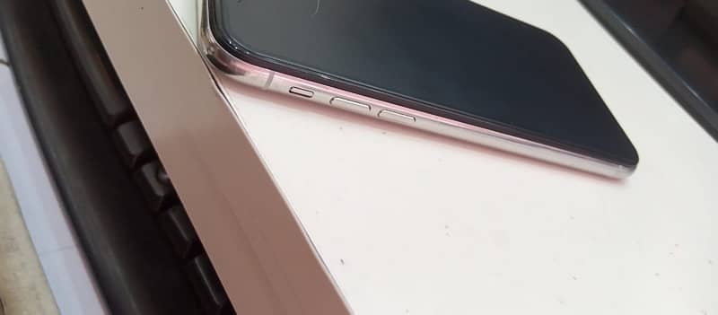 iphone x simworking 256 gb 1