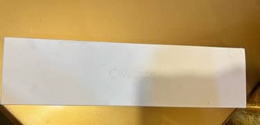 Apple watch series 7 45mm midnight color 0