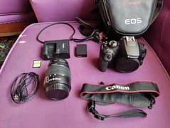 Canon 1300D