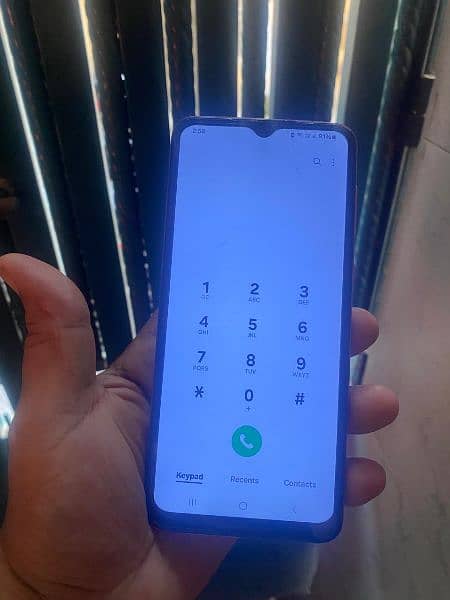 samsung A04 4/64 gb pta official 5