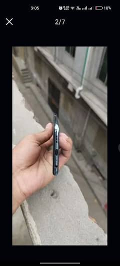 OPPO Reno 4