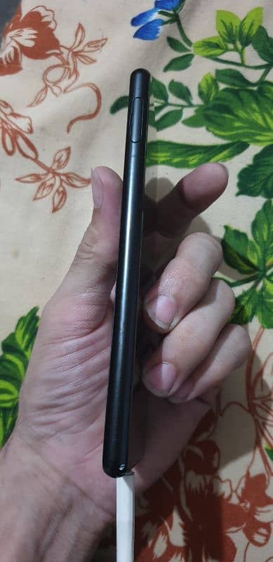 Xperia 5 Mark 3 8/128 SD888 Non Pta NonActive Cler 38000 Ka ha 2