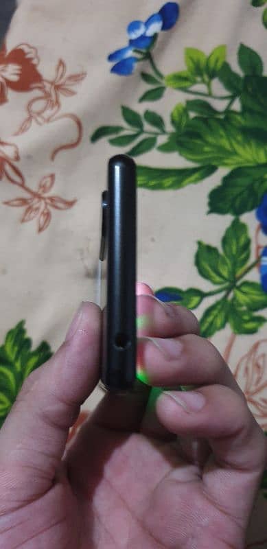 Xperia 5 Mark 3 8/128 SD888 Non Pta NonActive Cler 38000 Ka ha 4